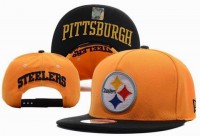 PITTSBURGH STEELERS